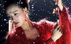 夜里18款禁用B站入APP软件